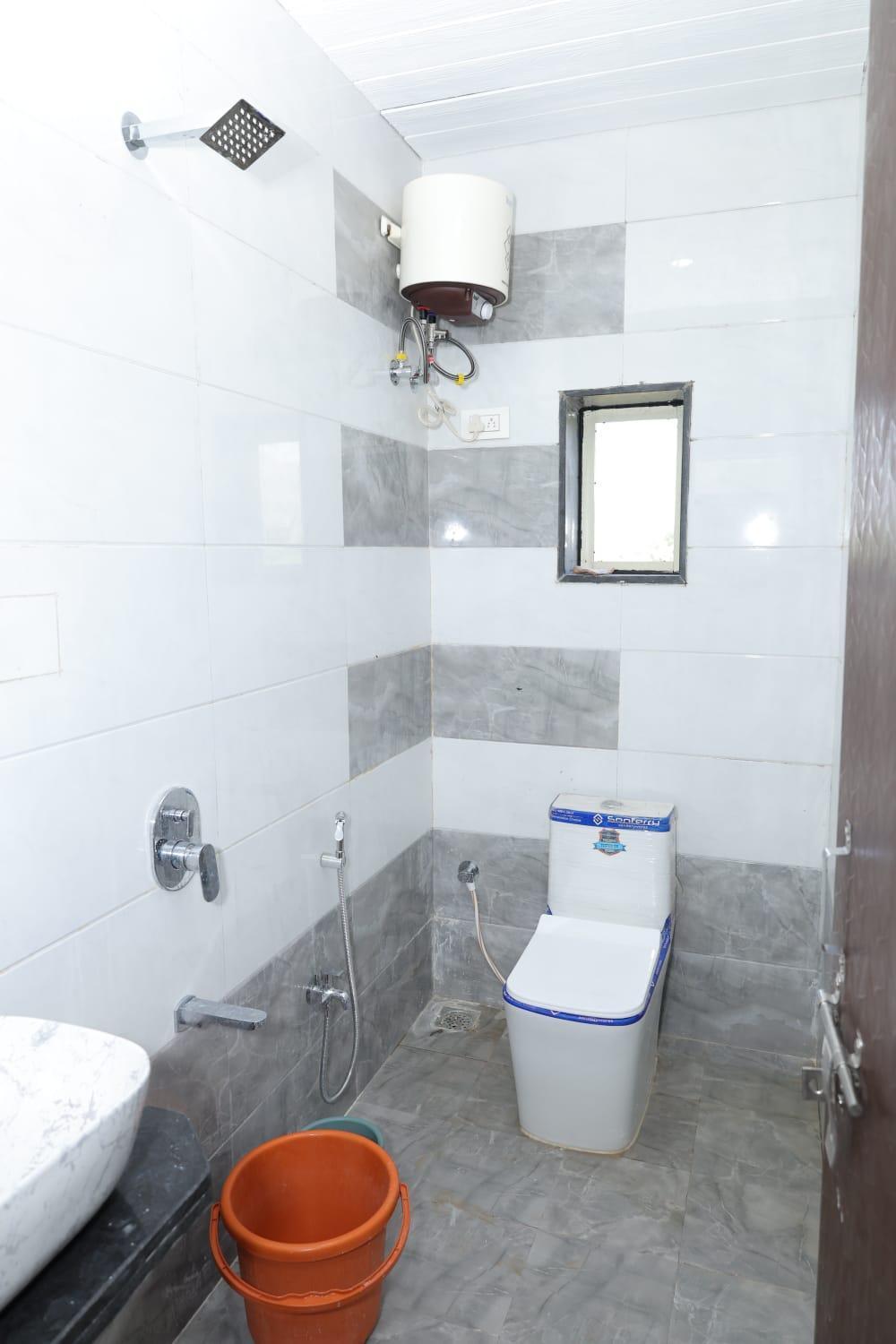 Hotel Shree Jyotirlinga Residency Ellora Zewnętrze zdjęcie